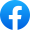 Facebook_f_logo_(2021).svg